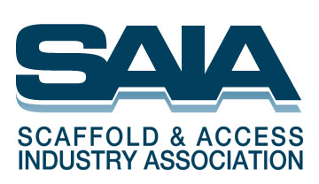 ScaffoldAndAccessIndustryAssociation