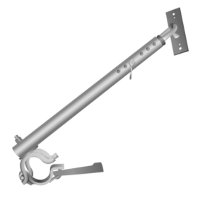 product image of scaffold Adjustable Wall Tie