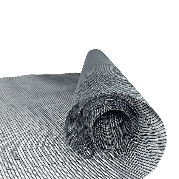 Debris Netting Northstar Access