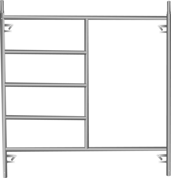 produt image of standard scaffold frame