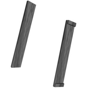 Product image of scaffold planks