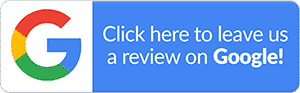 Leave a Review for Northstar Access on Google