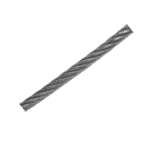 product image of Safety Cable