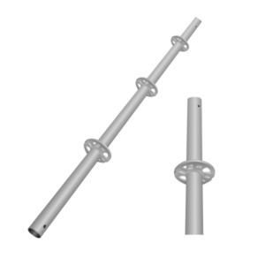 product image of scaffold standards